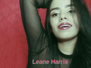 Leane_Harris