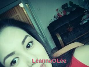 LeannaOLee