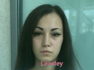 Leasley