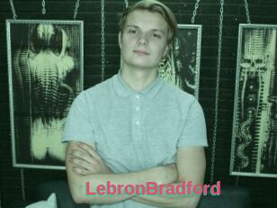 LebronBradford