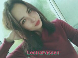 LectraFassen