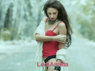 LediAmina