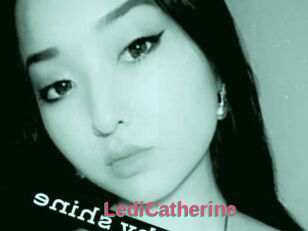 LediCatherine
