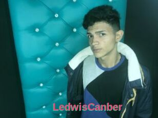 LedwisCanber
