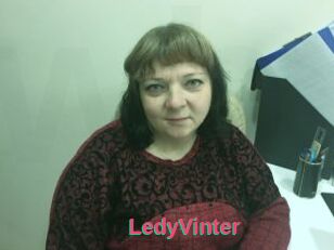 LedyVinter