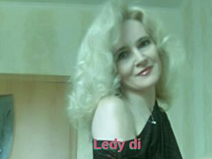 Ledy_di