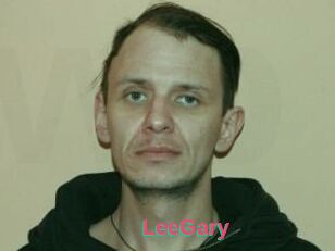 LeeGary