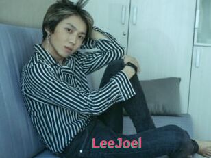 LeeJoel