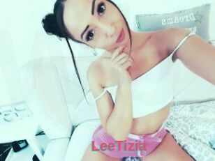 LeeTizia