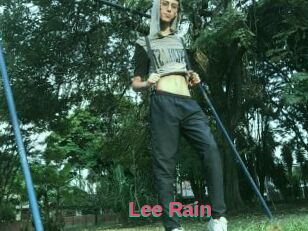 Lee_Rain