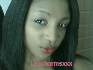 Leecharmsxxx