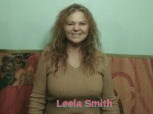Leela_Smith