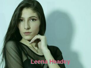 Leena_Headey