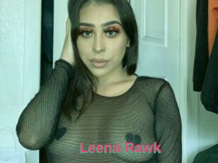 Leena_Rawk