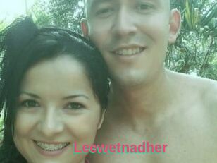 Leewetnadher