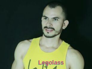 Legolass