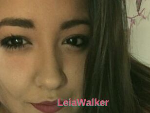 Leia_Walker