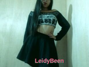 LeidyBeen