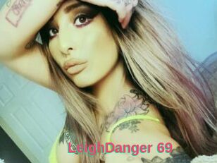 LeighDanger_69