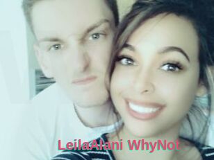 LeilaAlani_WhyNot