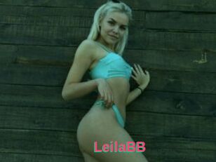 LeilaBB