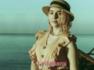 LeilaBanx