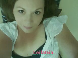 LeilaGia