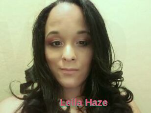 Leila_Haze