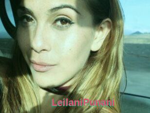LeilaniPunani