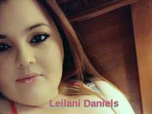 Leilani_Daniels