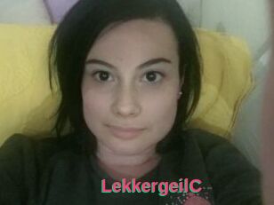 LekkergeilC