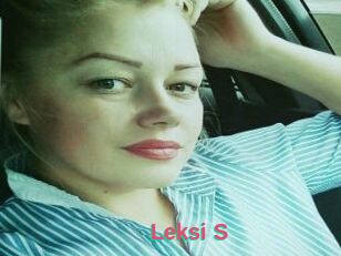 Leksi_S