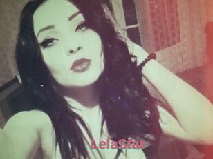 Lela_Star
