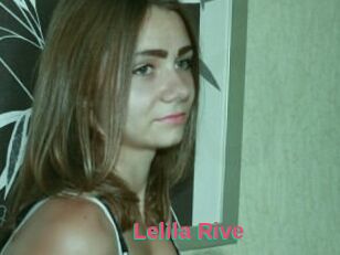 Lelila_Rive