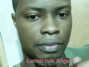 Lemarcus_Angel