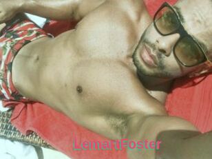 LemartFoster
