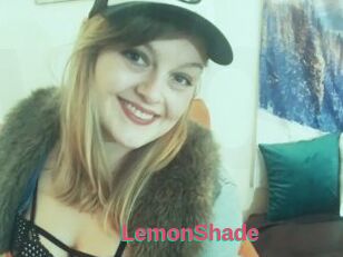 LemonShade