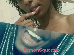 LemonSqueeze