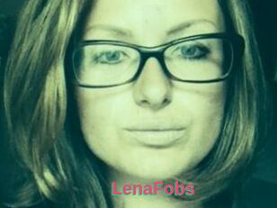 LenaFobs