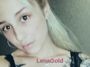 LenaGold