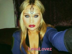 Lena_Lovez