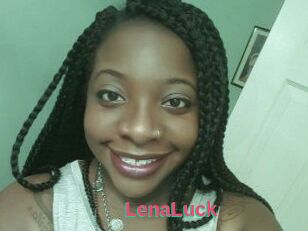 Lena_Luck
