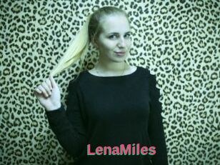 LenaMiles