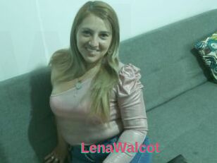 LenaWalcot