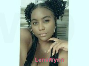 LenaWynn