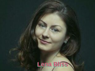 Lena_Bliss