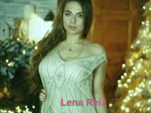 Lena_Reiz