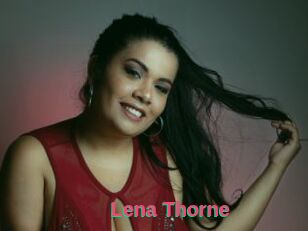 Lena_Thorne