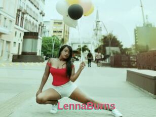 LennaBurns