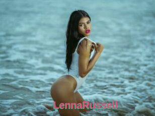 LennaRussell